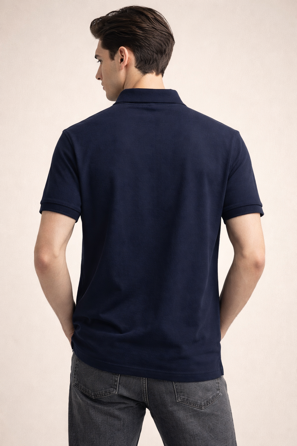 deep navy blue-6