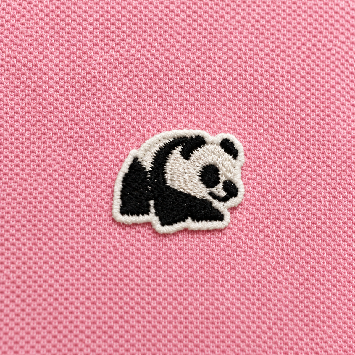 pink-4