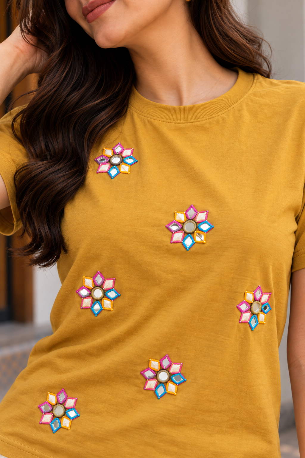 mustard-4
