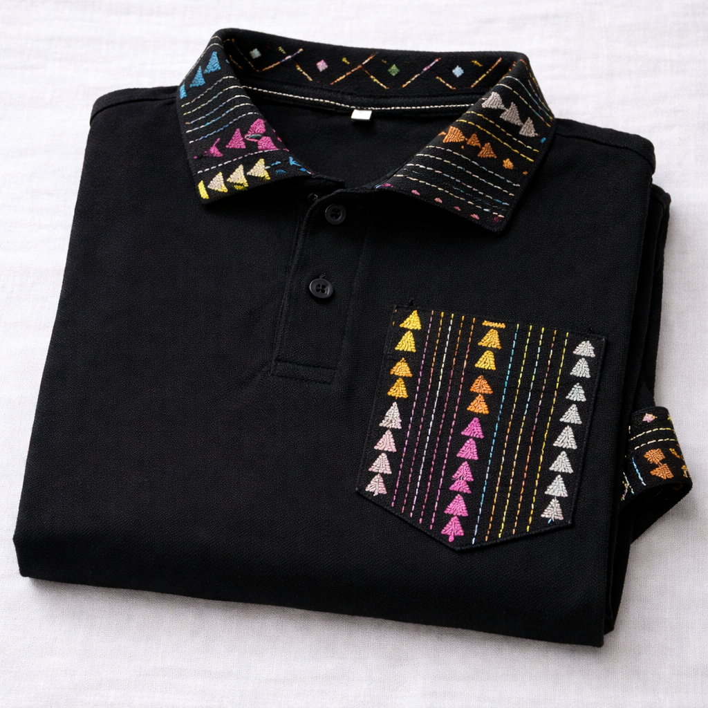black-4