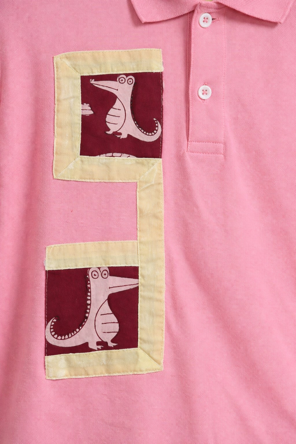 pink-6