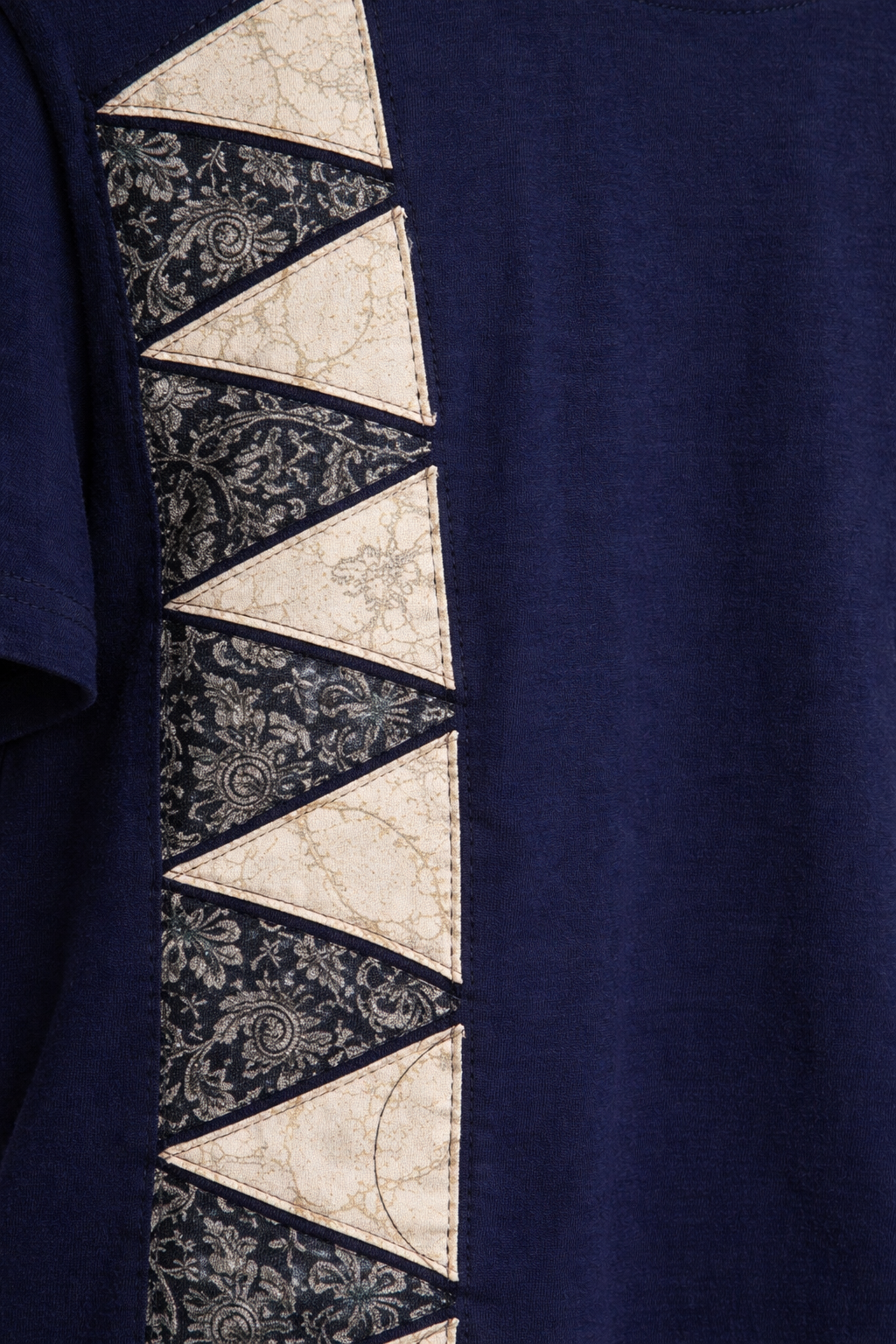 deep navy blue-6