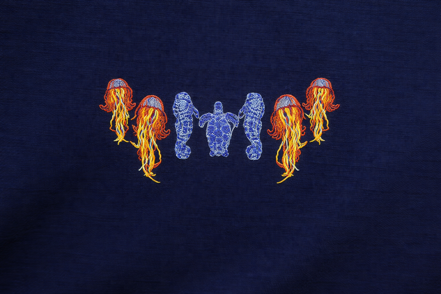 deep navy blue-0