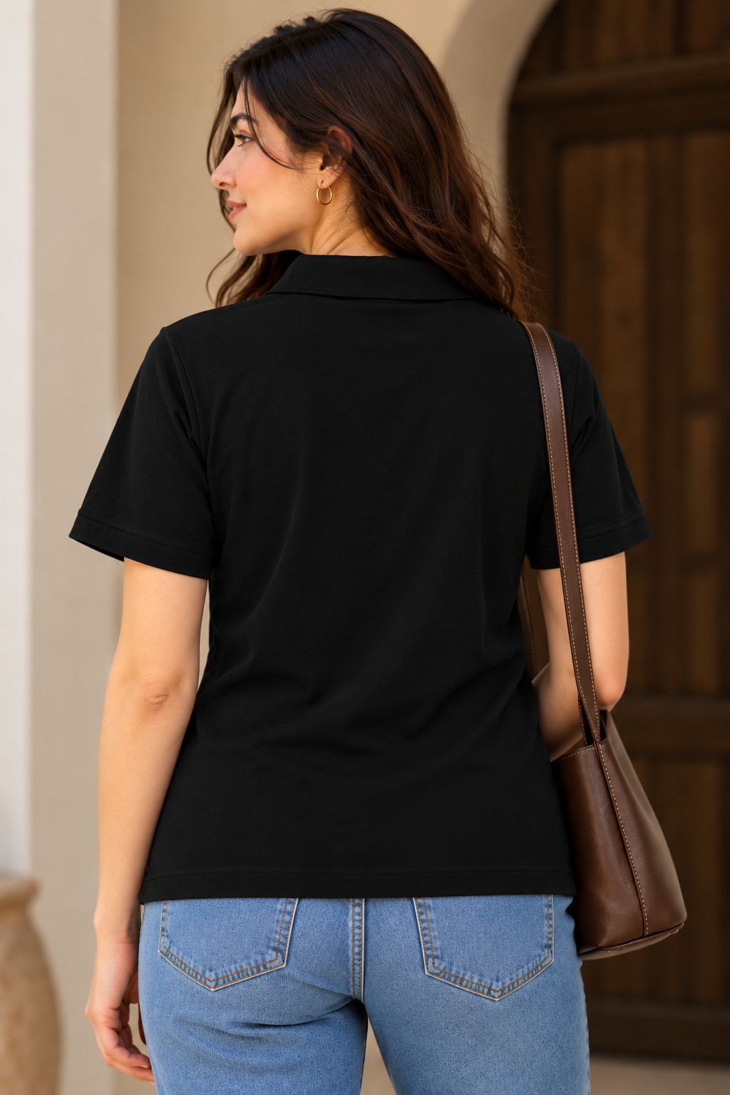 black-2