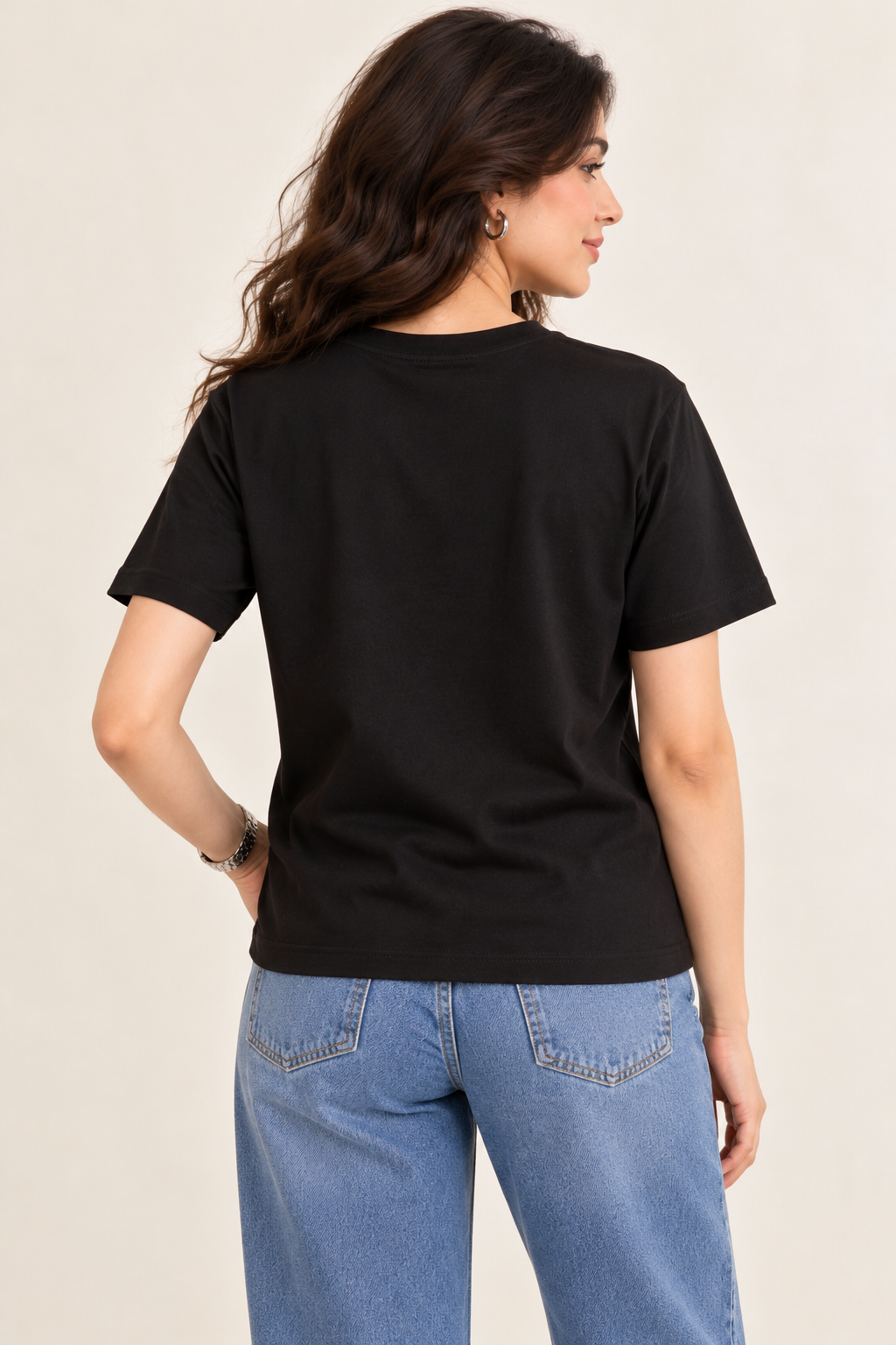 black-2