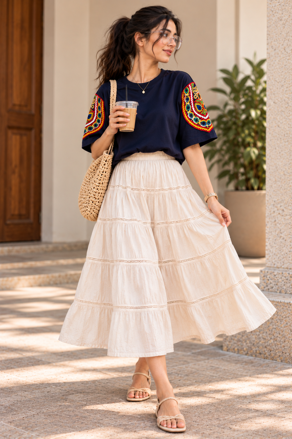 navy blue-2