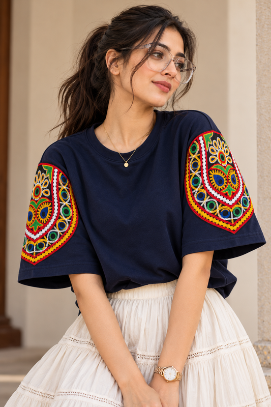 navy blue-1