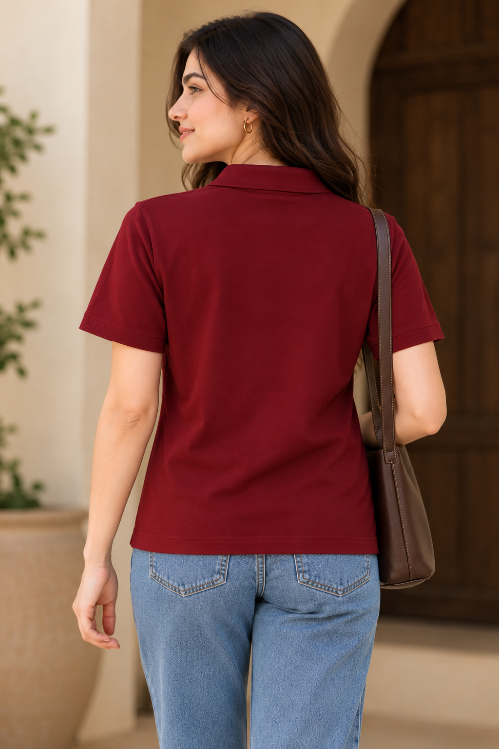 maroon-2
