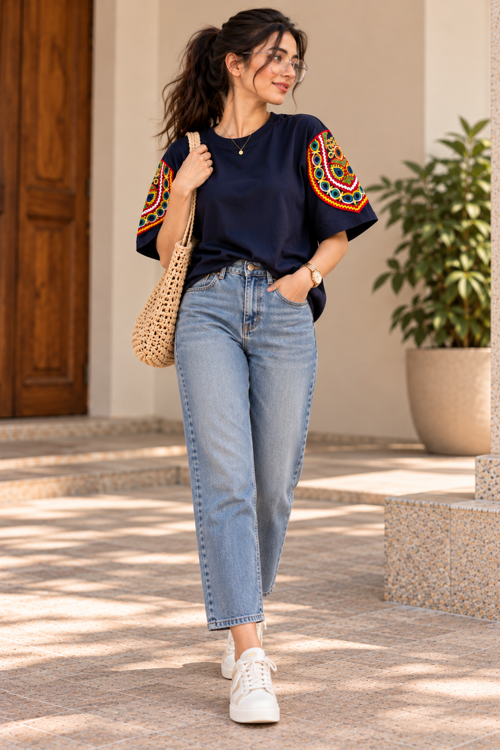 navy blue-5