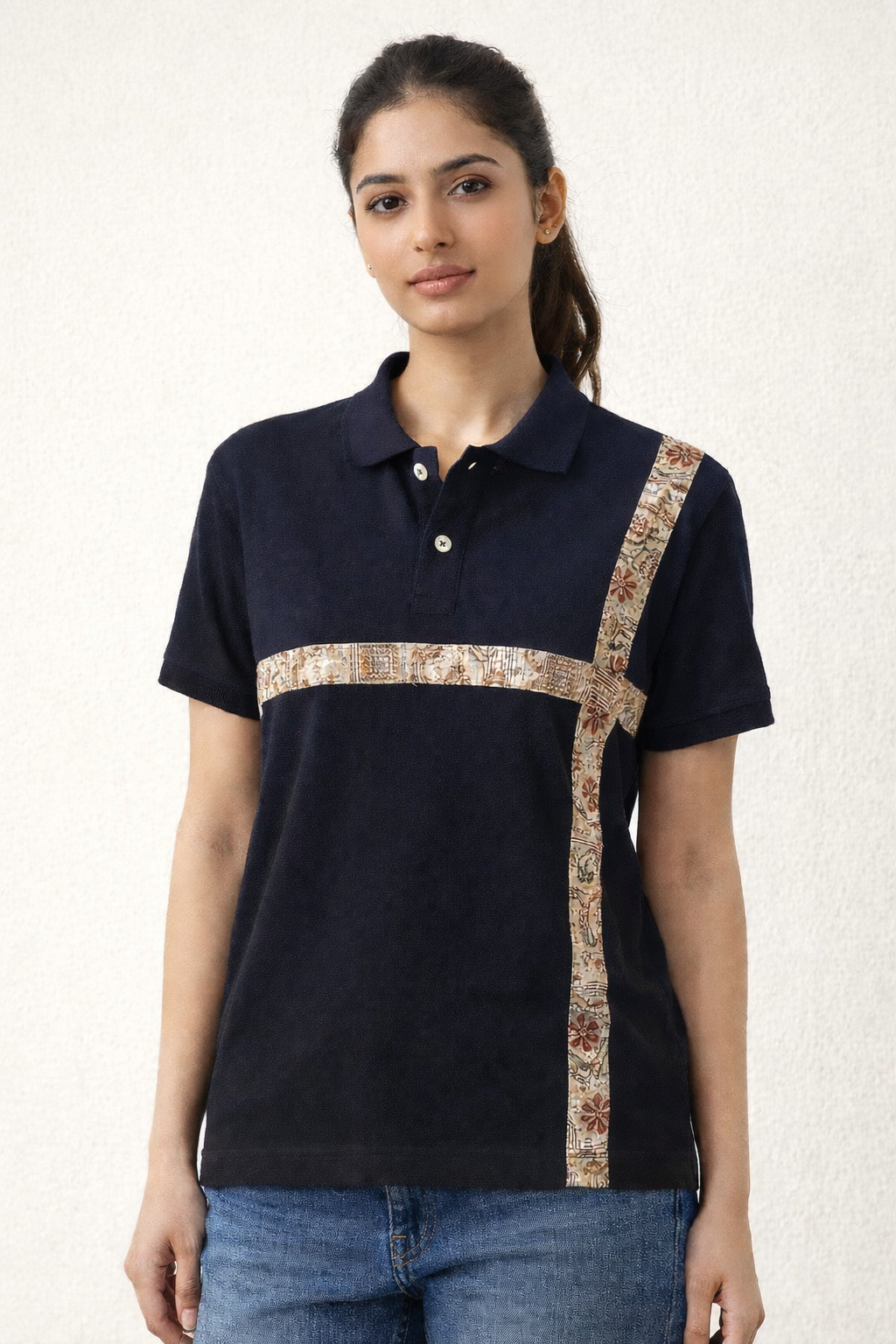 deep navy blue-2