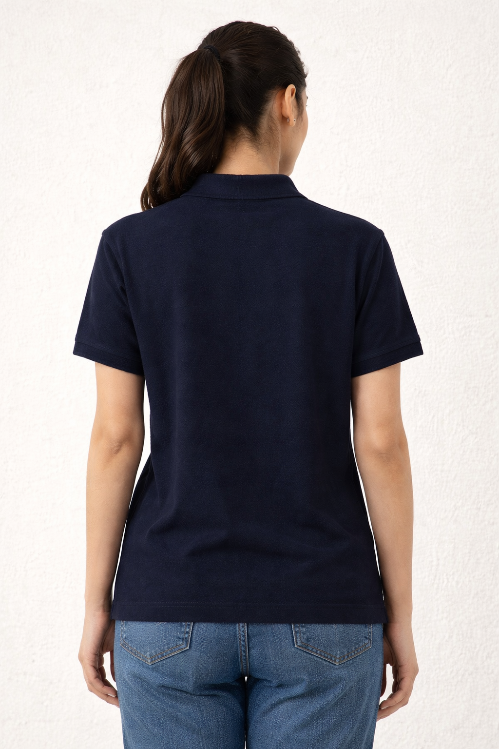 deep navy blue-5