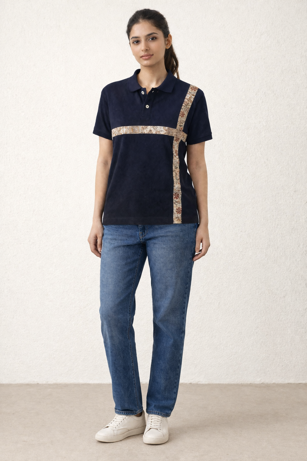 deep navy blue-full