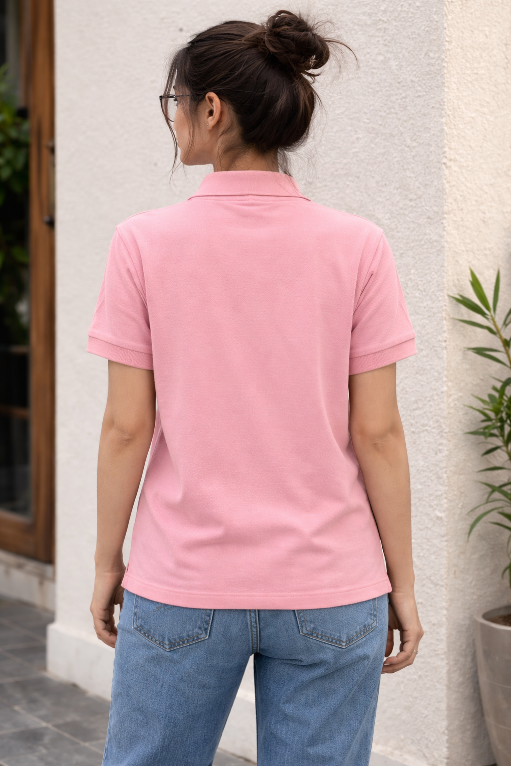 pink-5