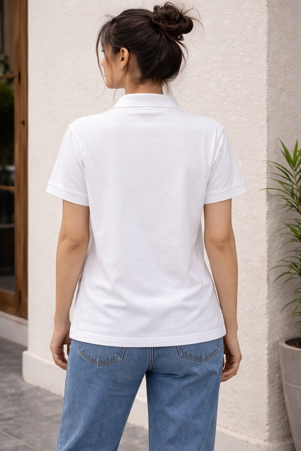 white-4