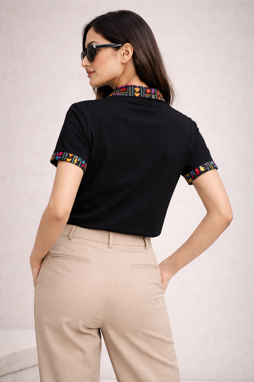 black-3