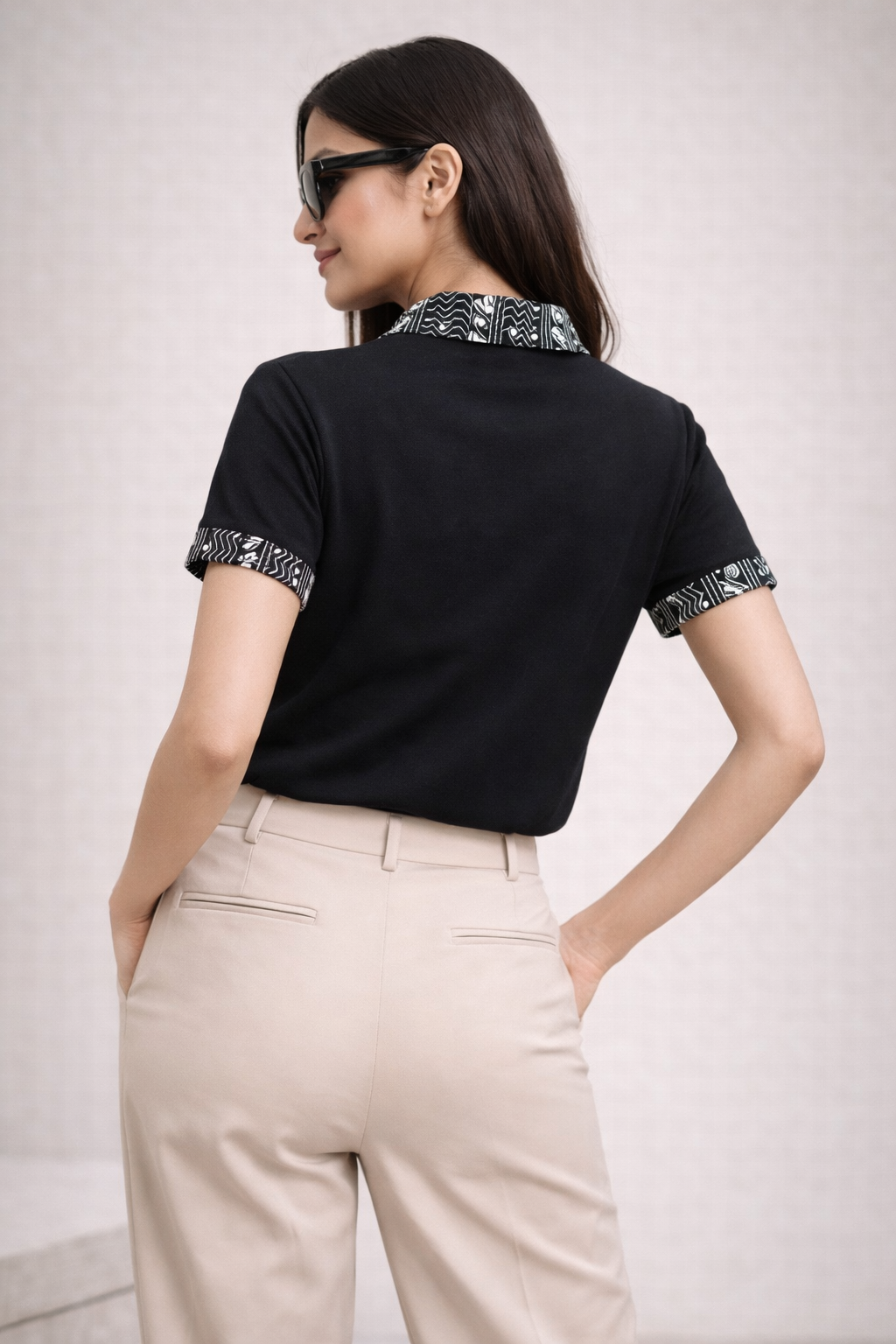 black-5