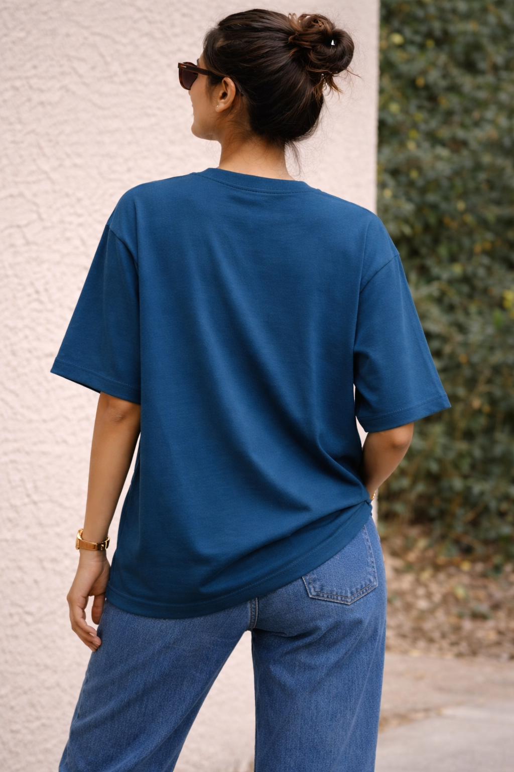 deep teal blue-0