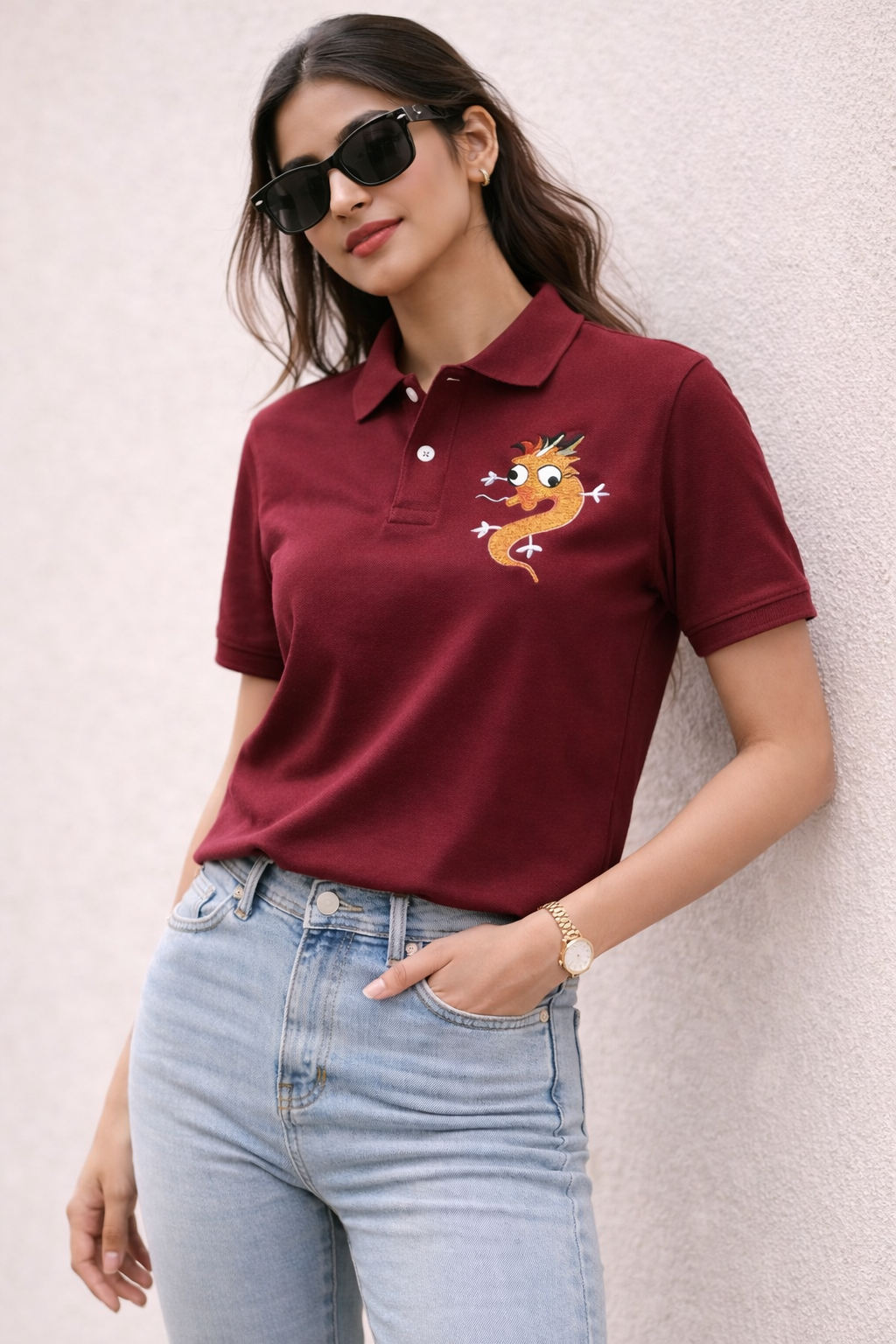maroon-2