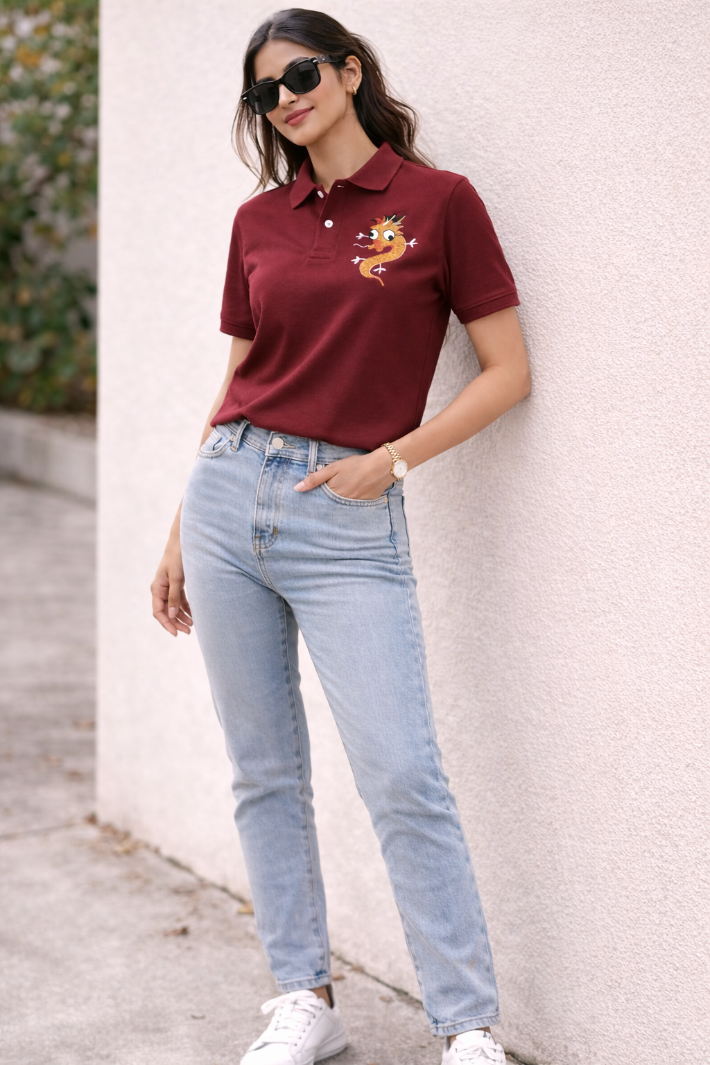 maroon-full