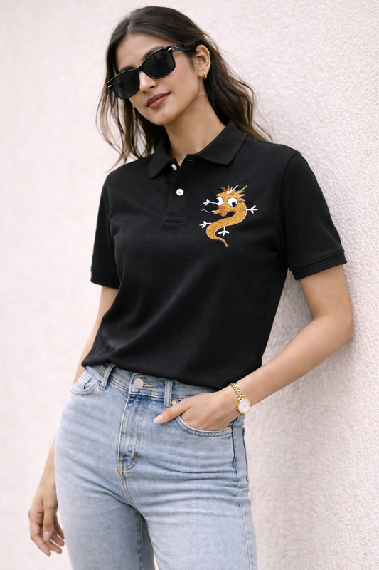 black-3