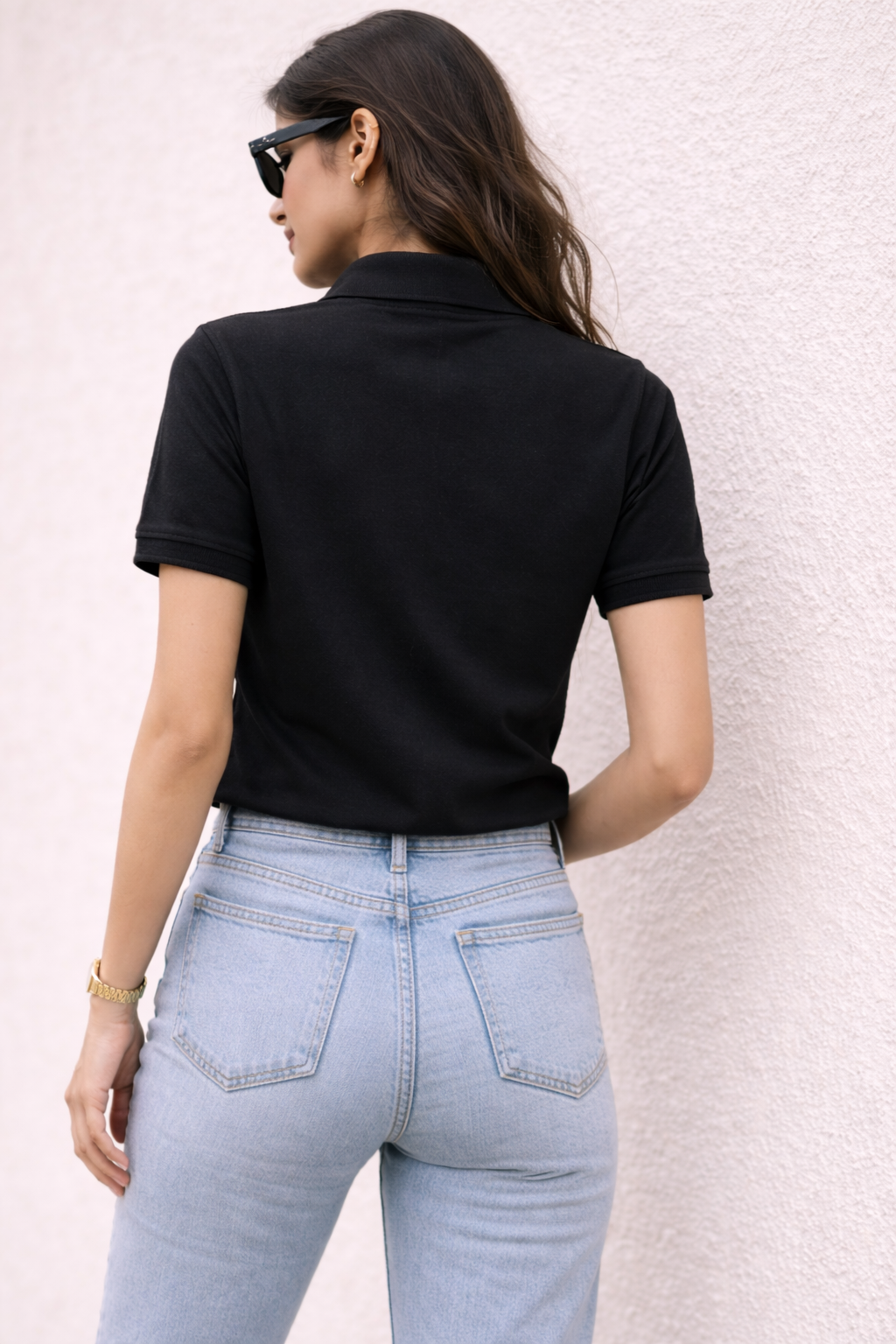 black-4
