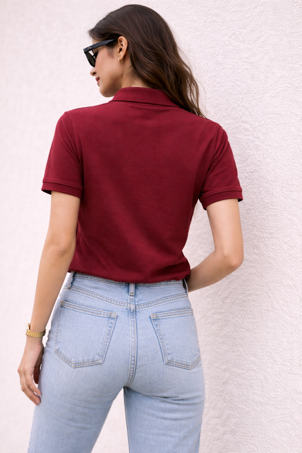 maroon-4