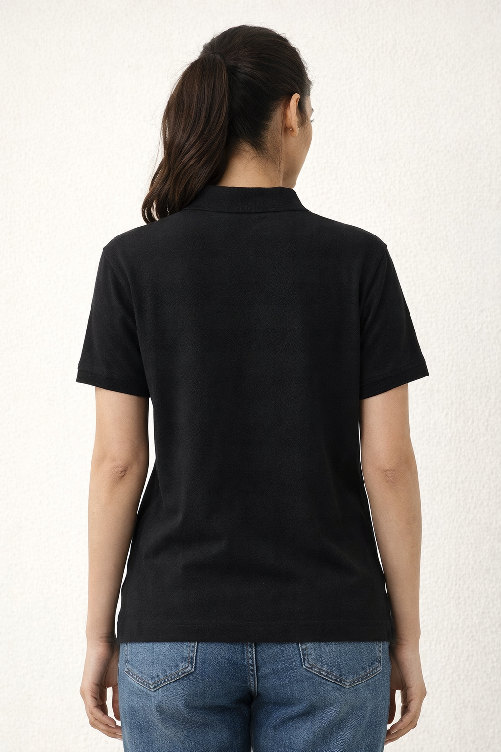 black-5