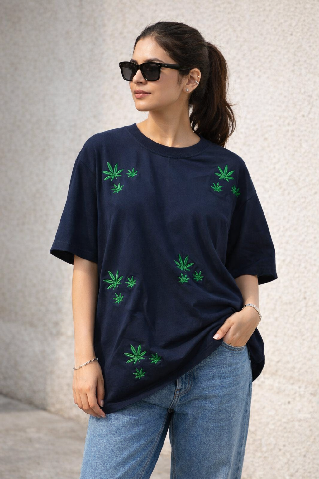 deep navy blue-2