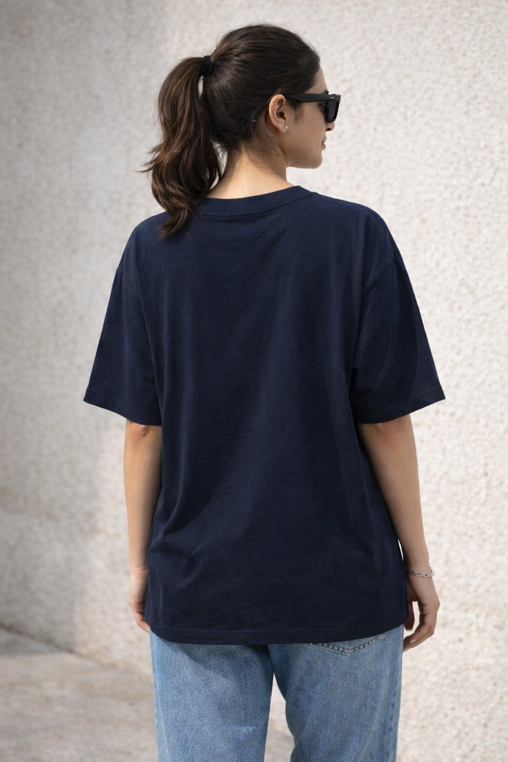 deep navy blue-4