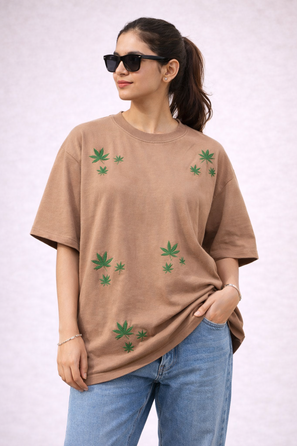 light brown-2