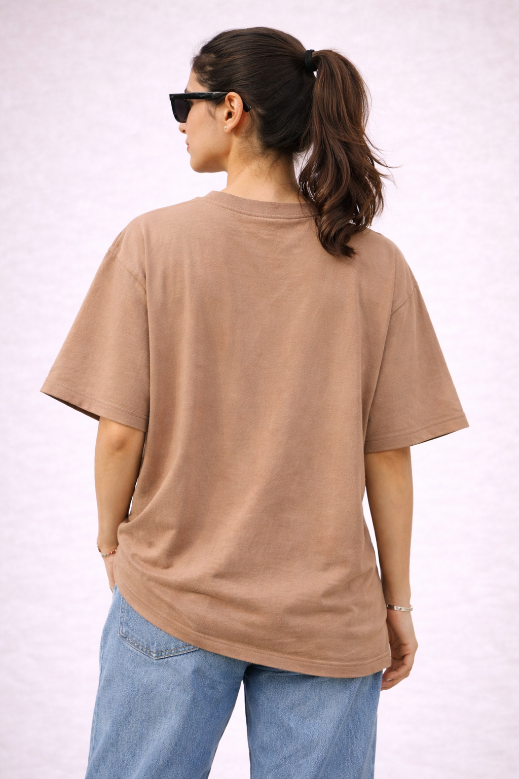light brown-4