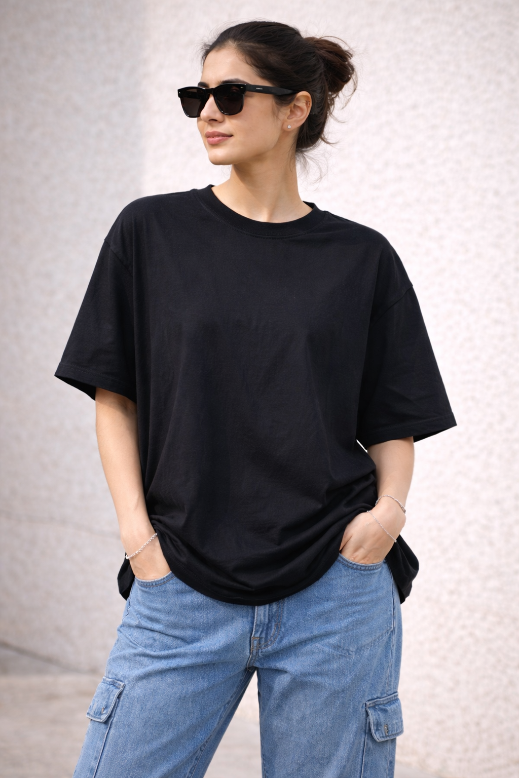 black-4