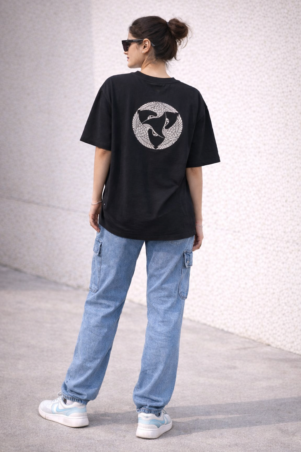 black-full