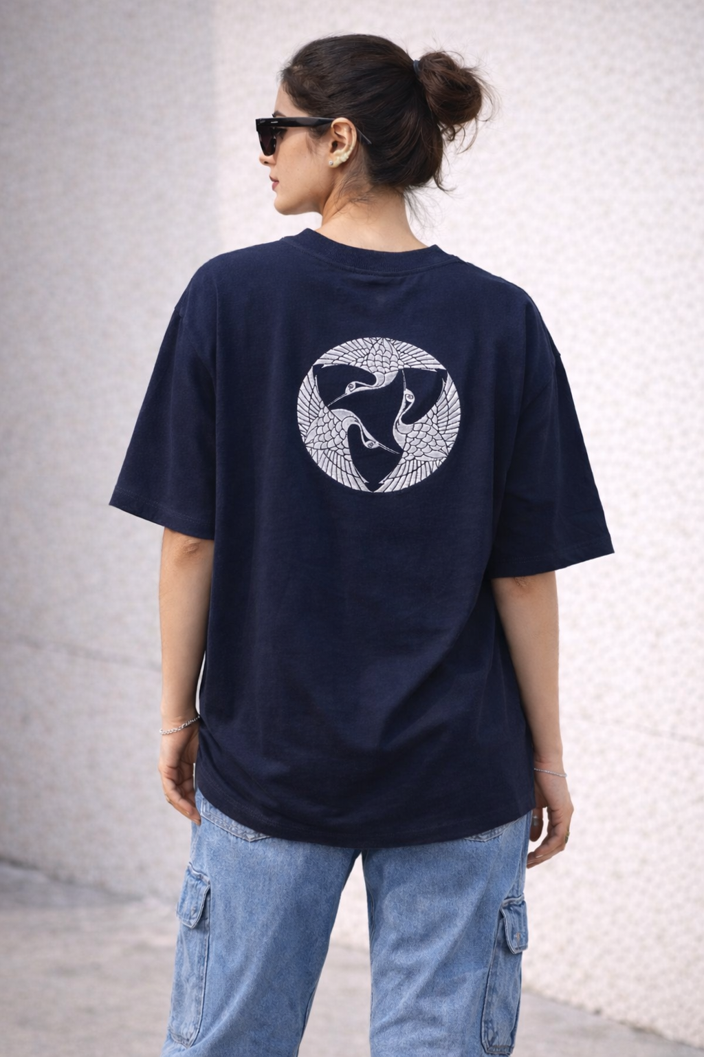 deep navy blue-2