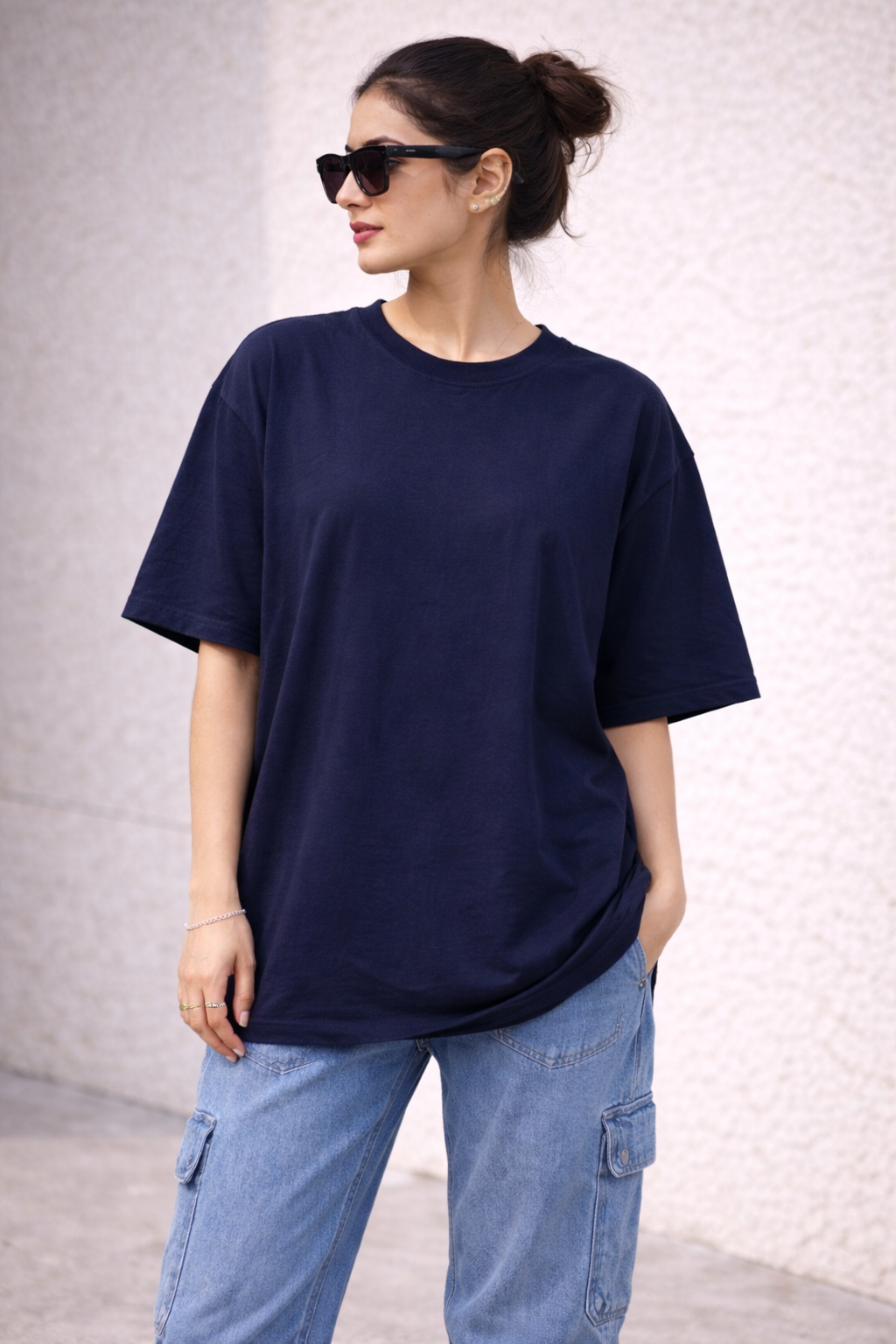 deep navy blue-4