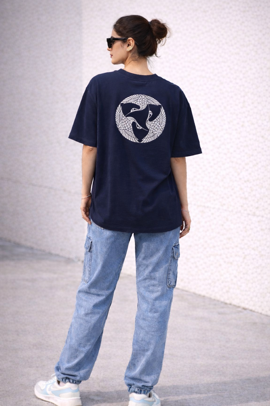 deep navy blue-full