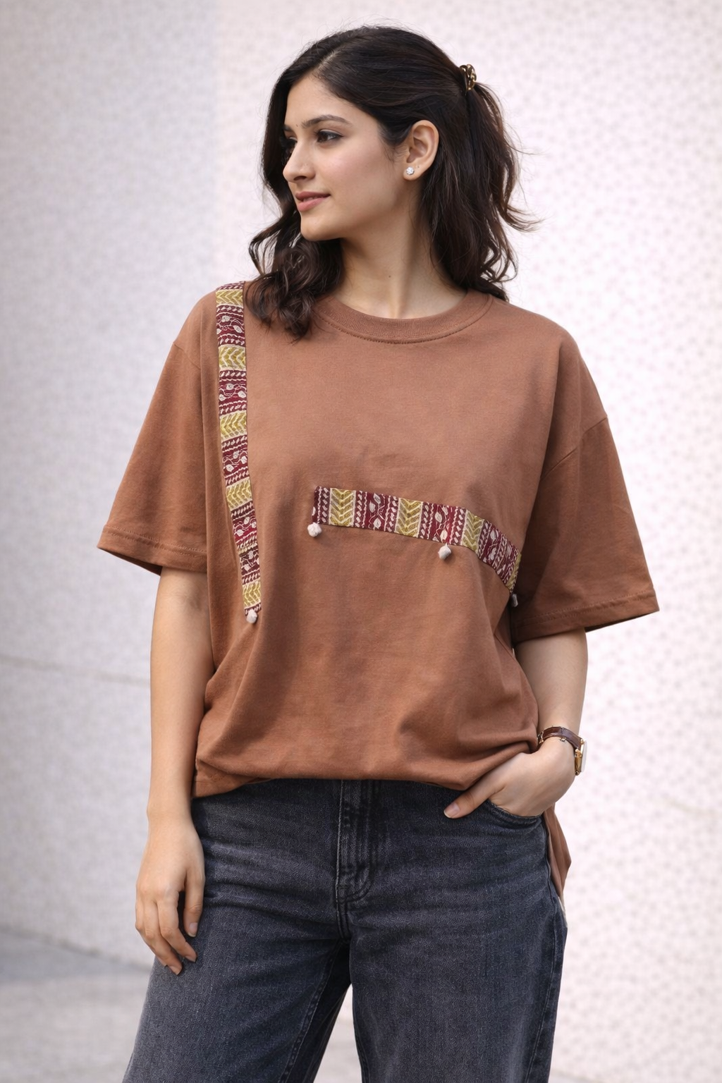 light brown-3