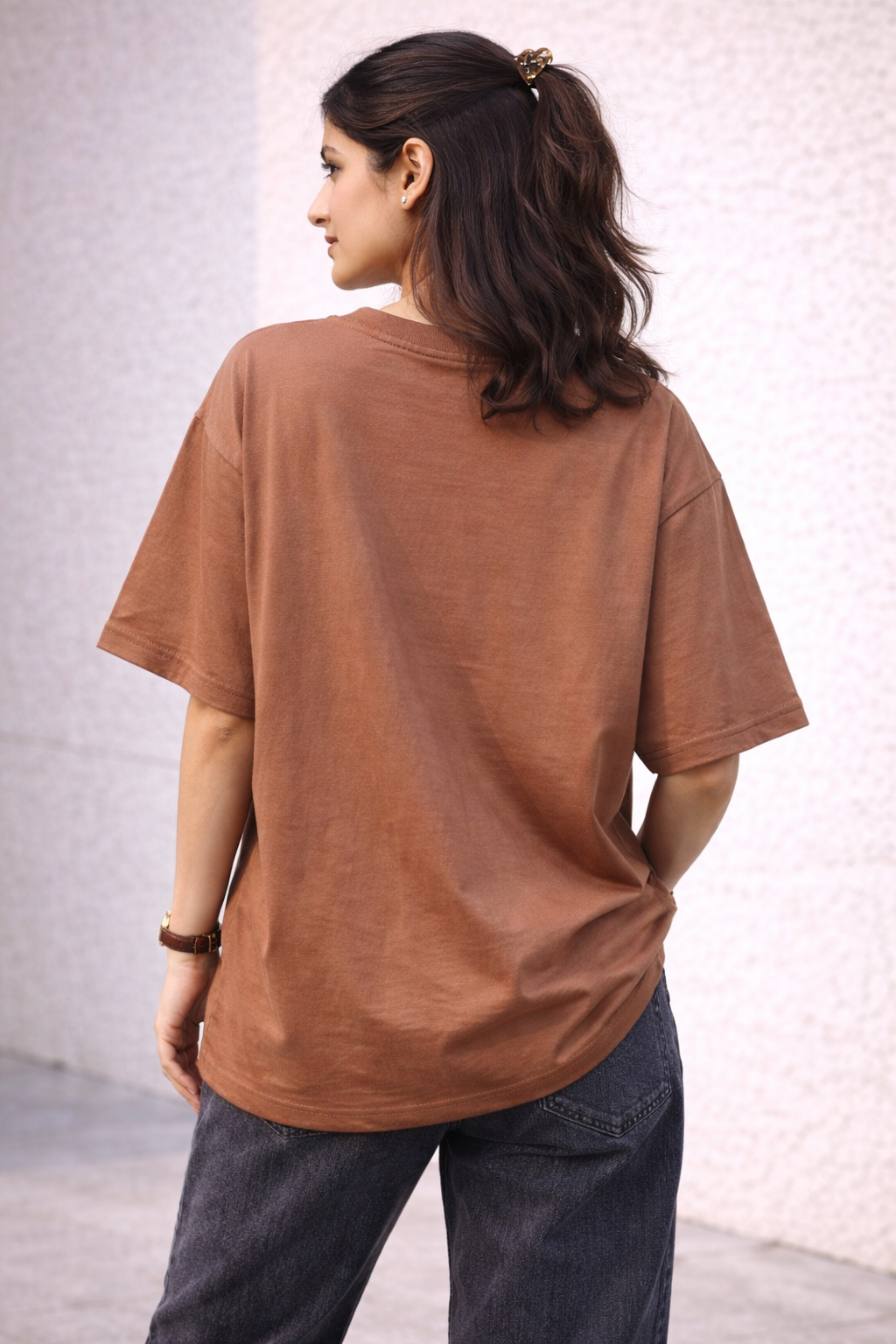 light brown-5