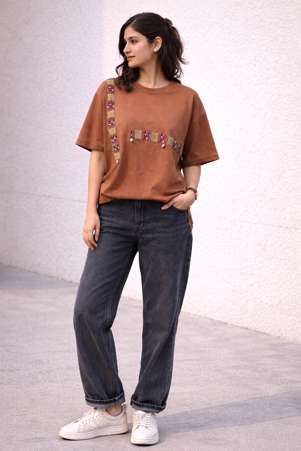 light brown-full
