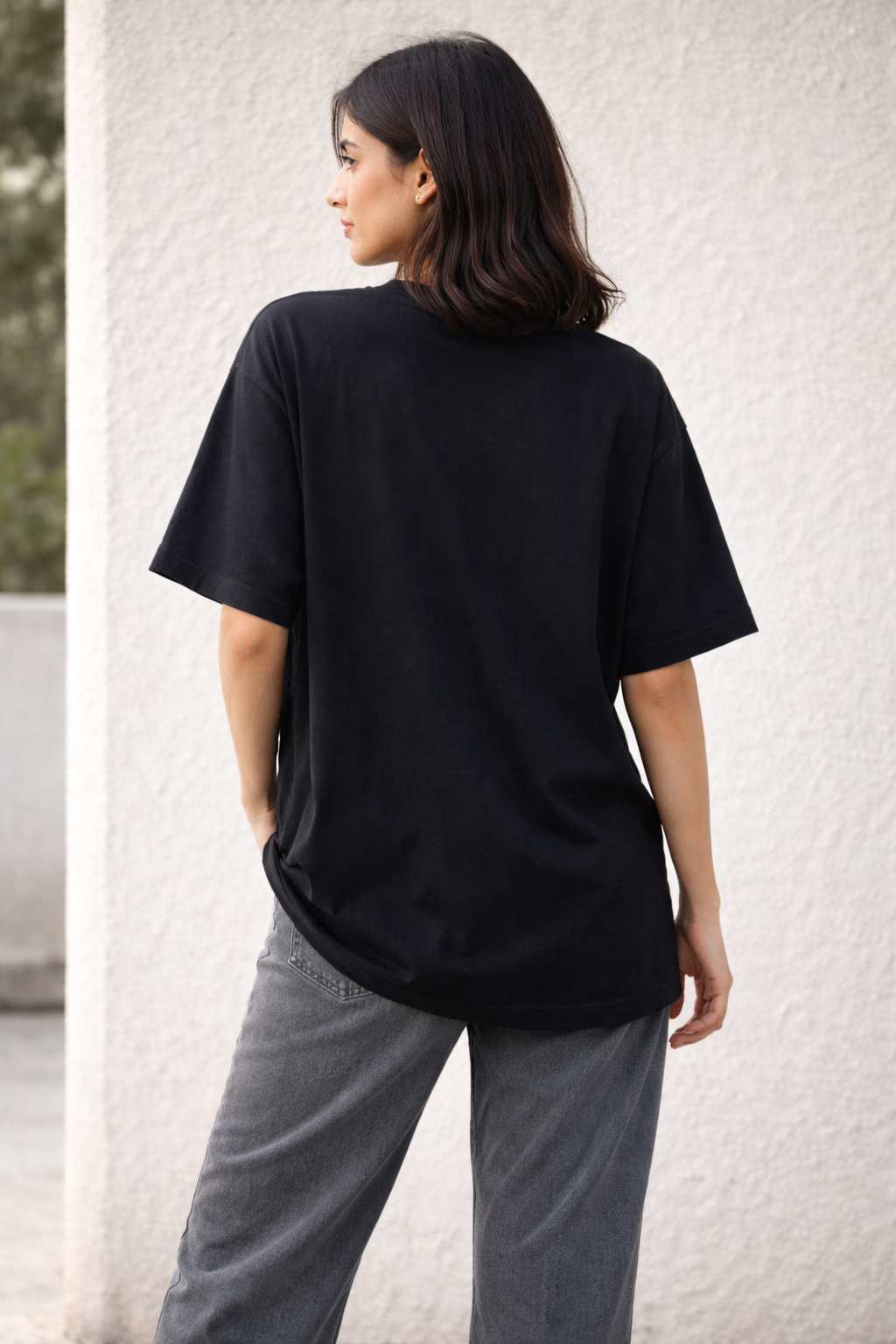 black-4