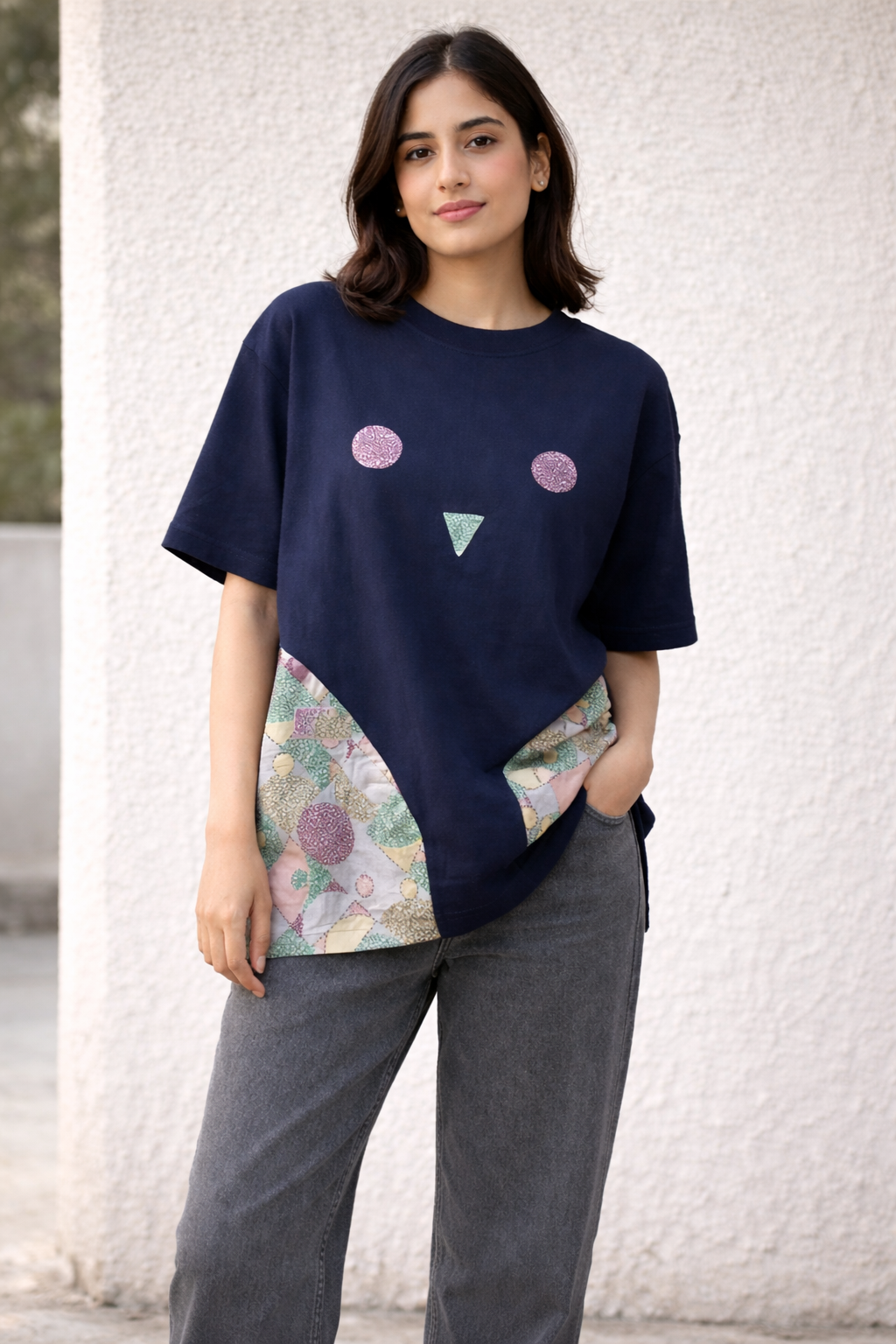 deep navy blue-2