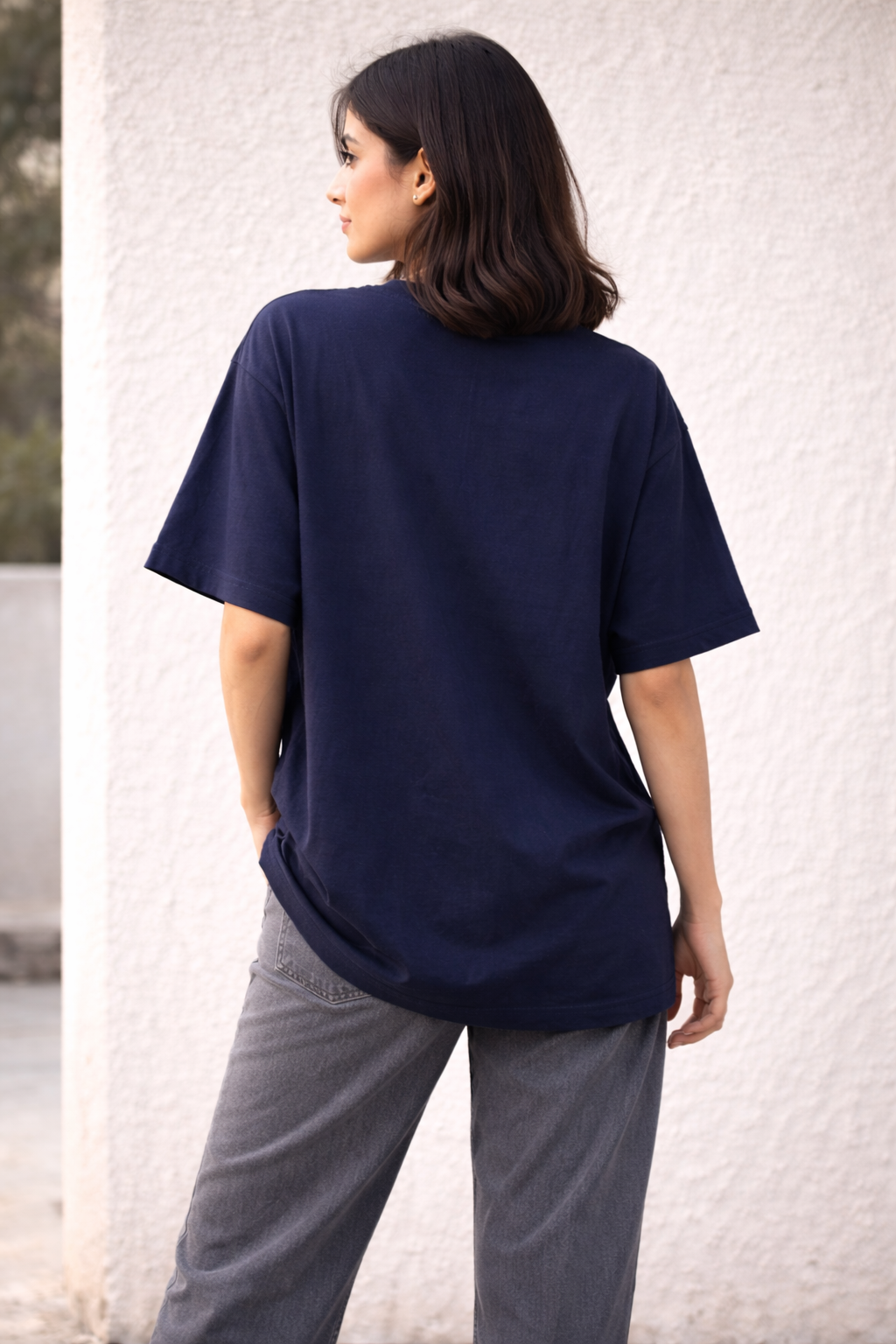 deep navy blue-5