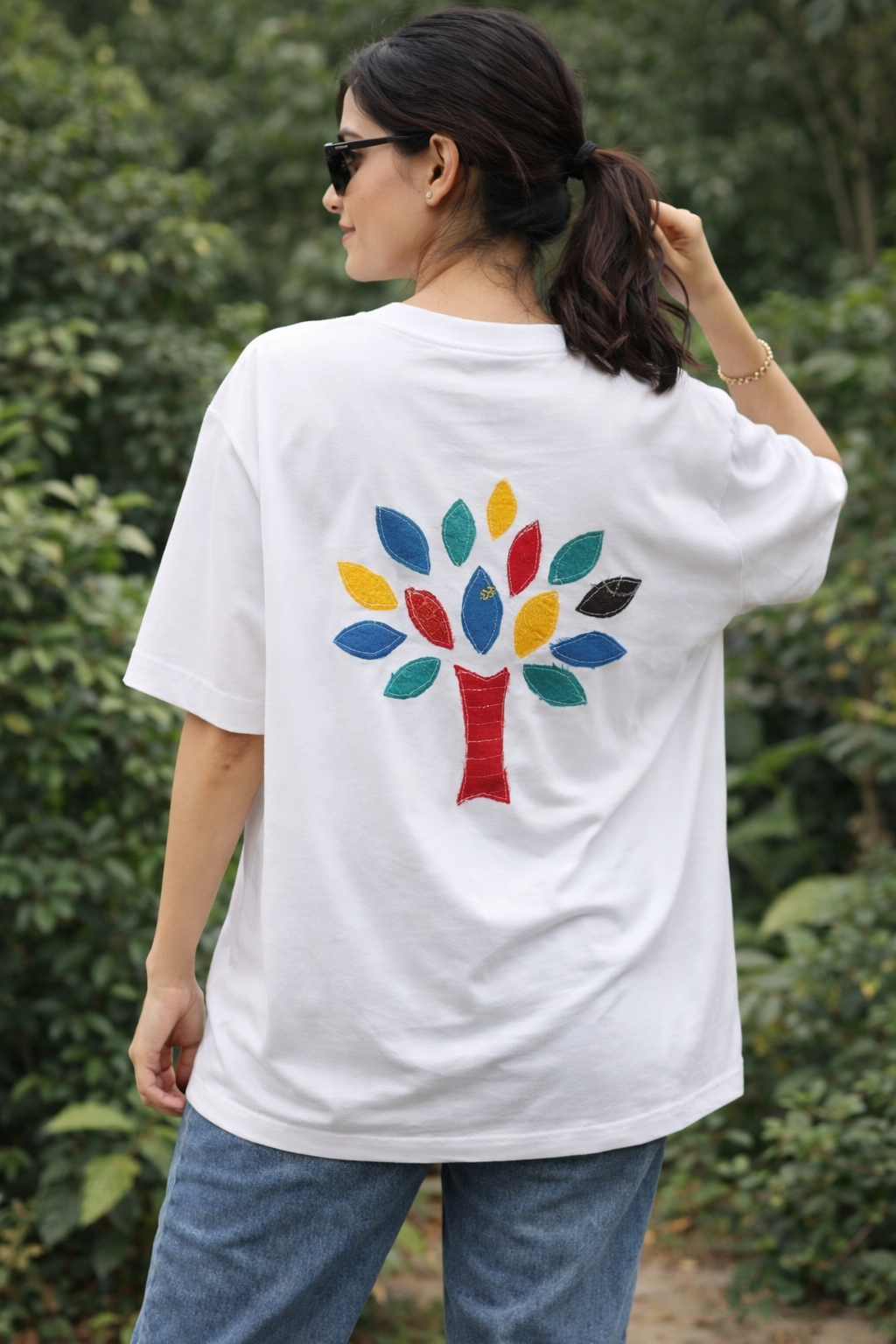 white-2