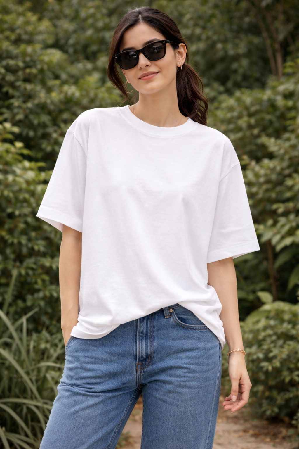 white-4