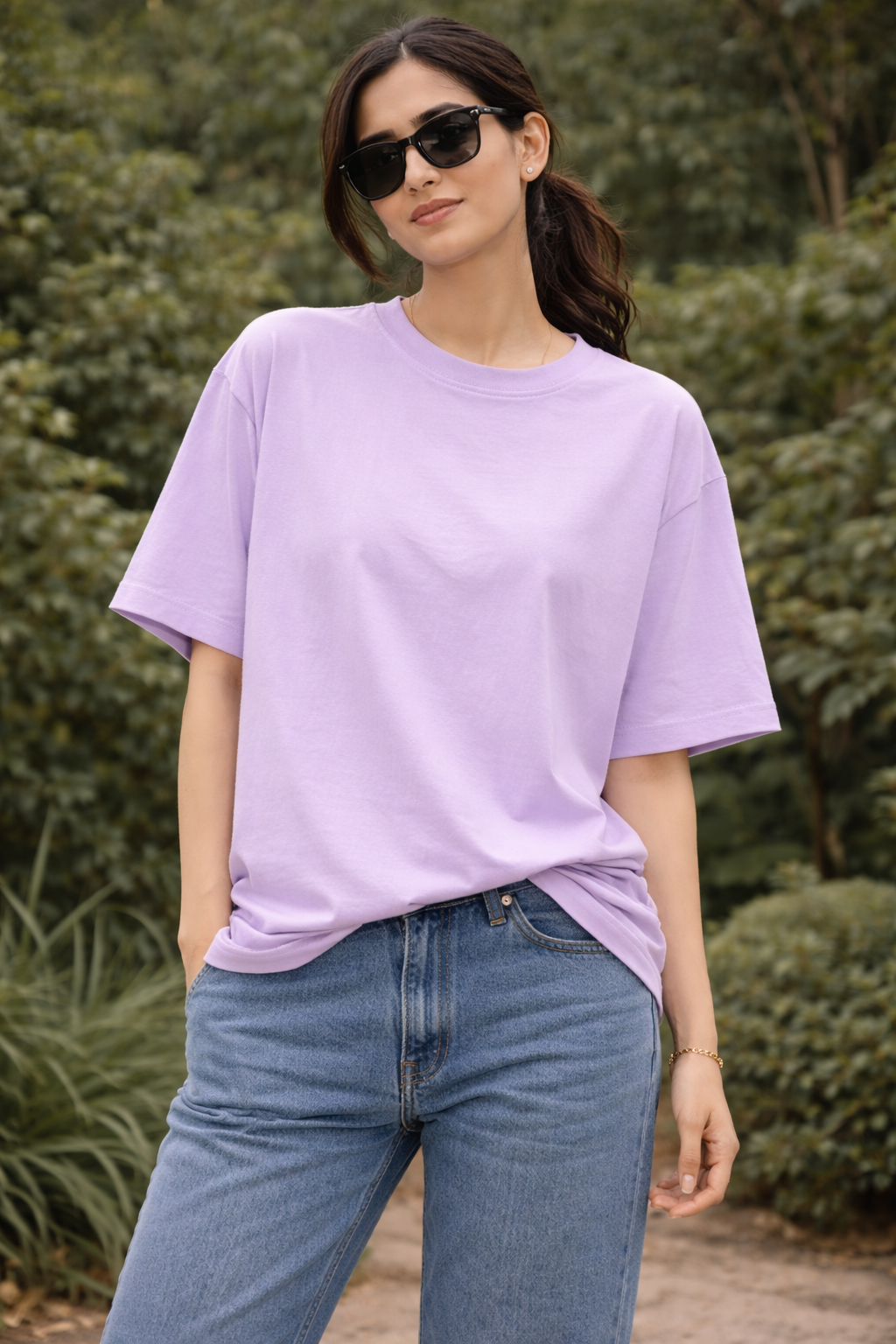 lavender-4