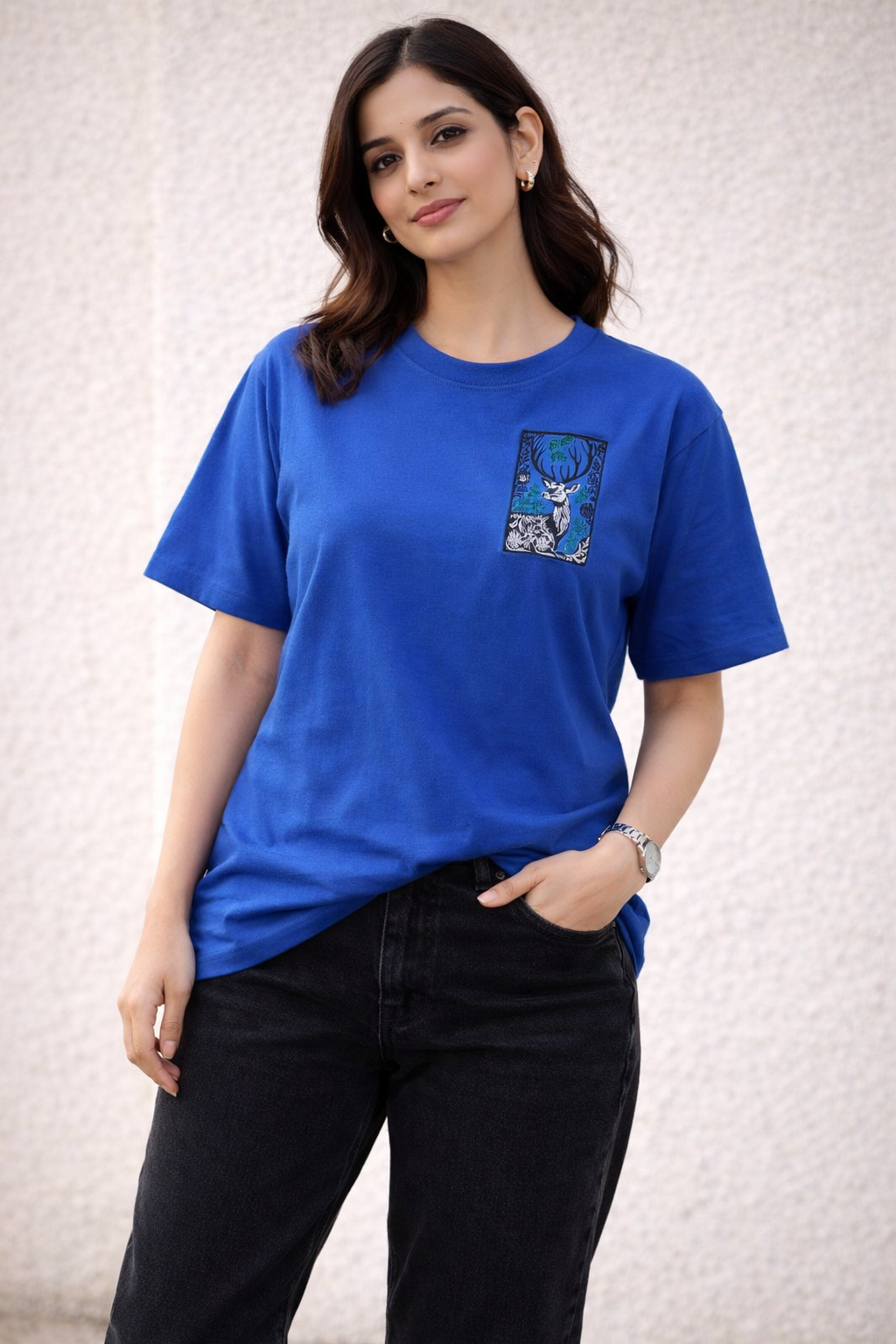 blue-0