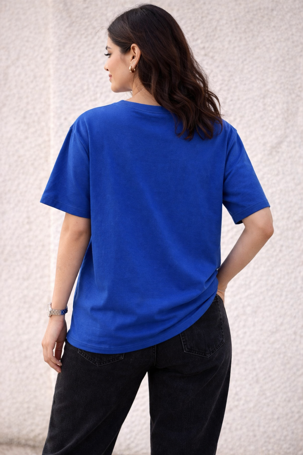blue-5