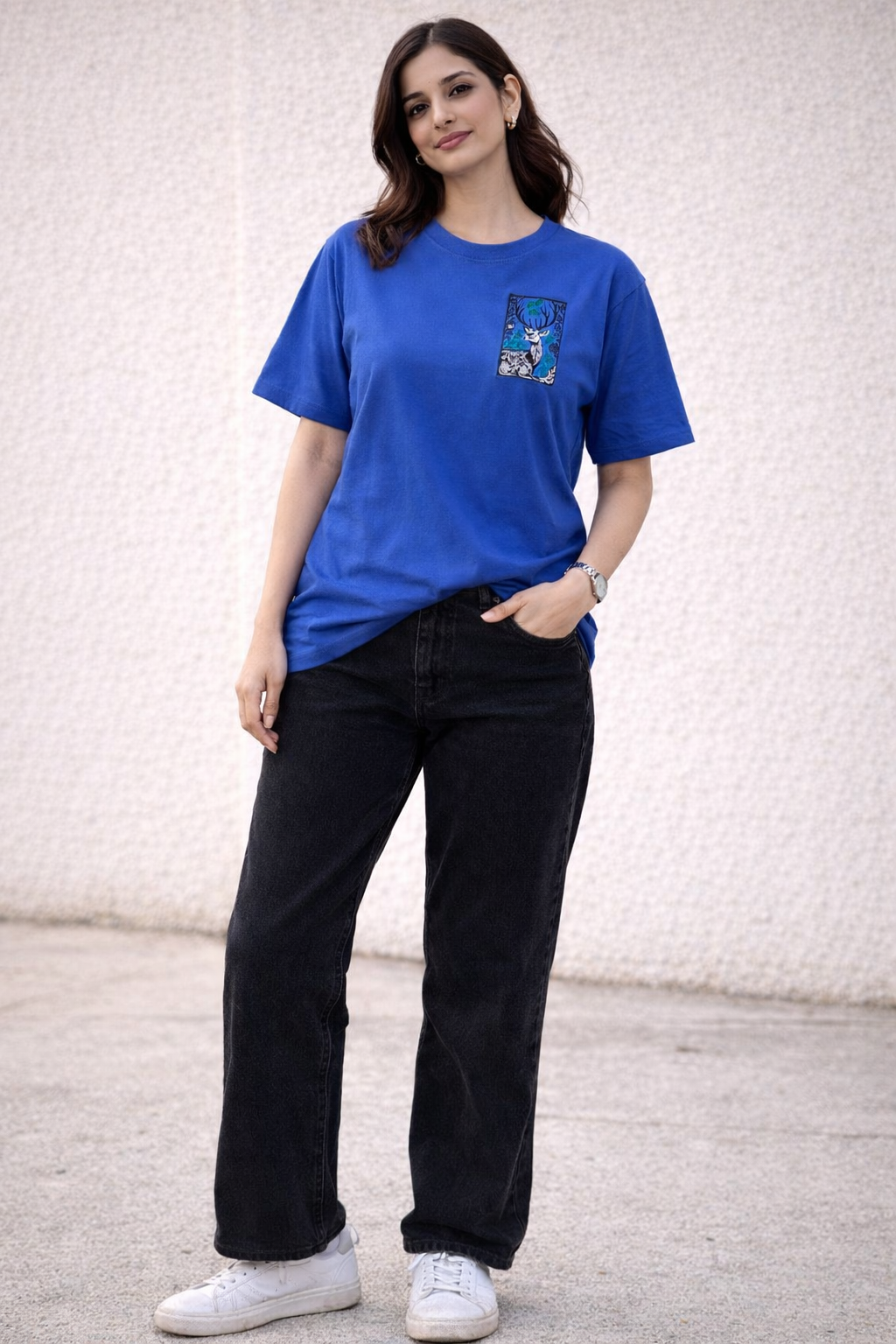 blue-2