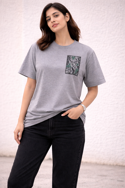 gray-2