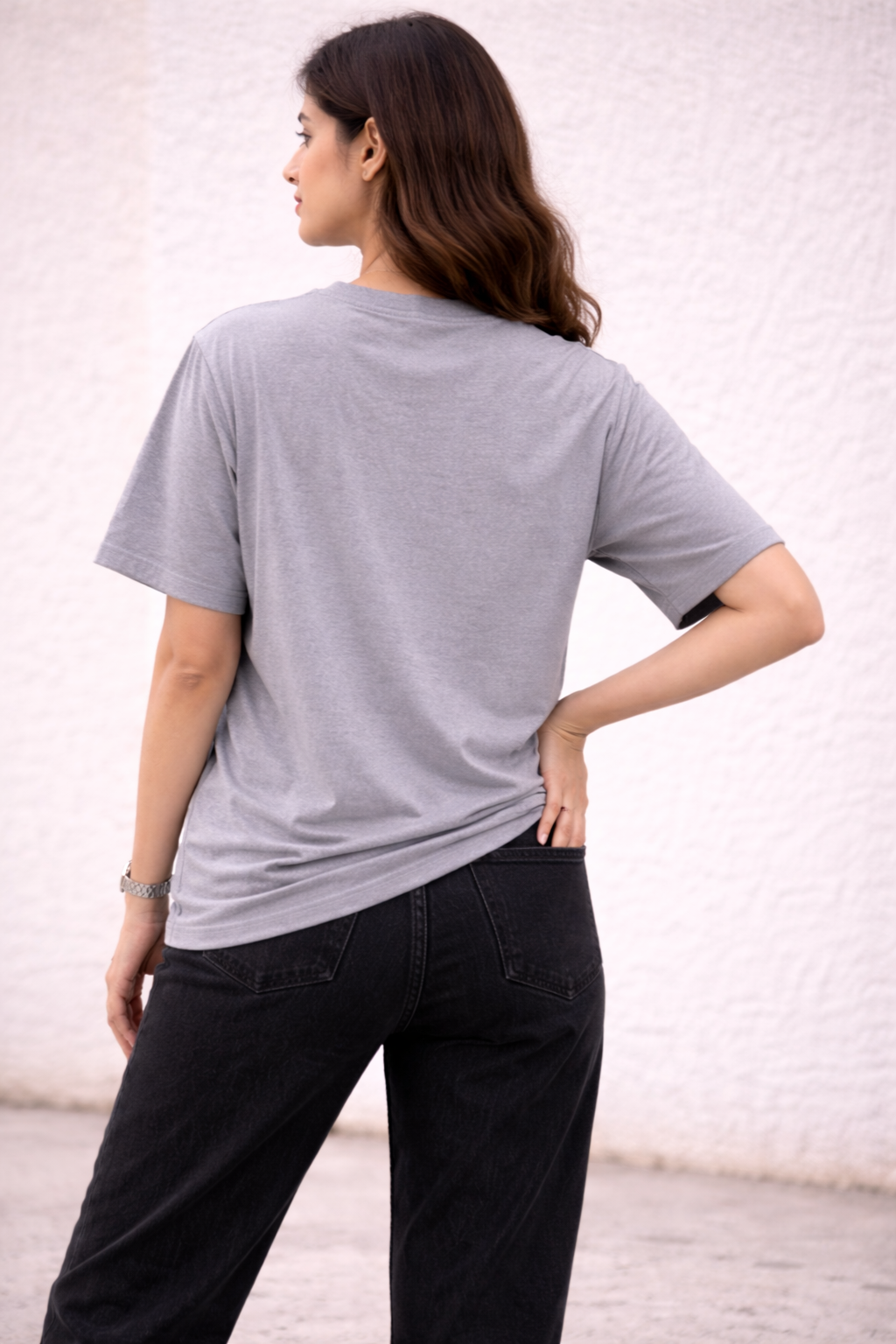 gray-4